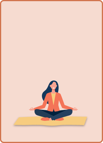 Looking for a teacher, spiritual guide, centre, retreat, online event, teacher training? Image 2